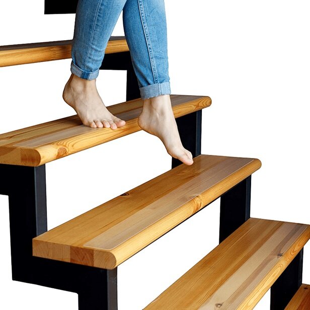 Antislip materialen