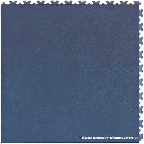 Garagevloer TaraLock