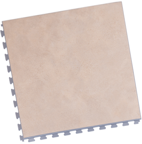 Design kliktegel BoTiendra betonlook beige