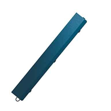 BoTrio blauw