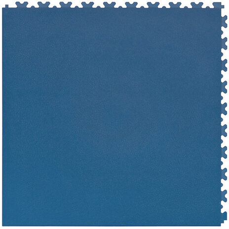 Kliktegel TaraLock blauw