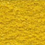 Antisliptape korrel grof 25 mm geel