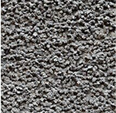 Antislip voor trappen