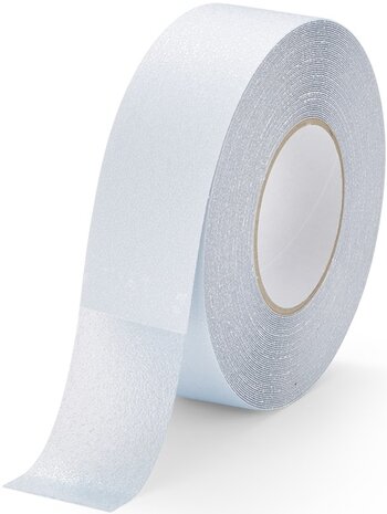 Massanfertigung antirutschtape