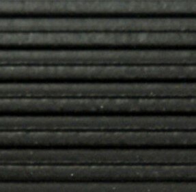 Zelfklevende geribbelde veiligheidstape 100 mm