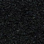 Antisliptape korrel grof 1198 mm zwart