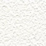 Antisliptape Aqua wit 50 mm