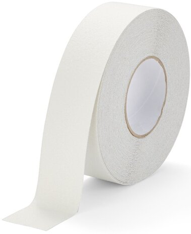 Glow in Dark Antisliptape Uni 