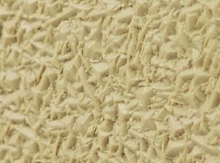 Antisliptape Aqua 100 mm beige