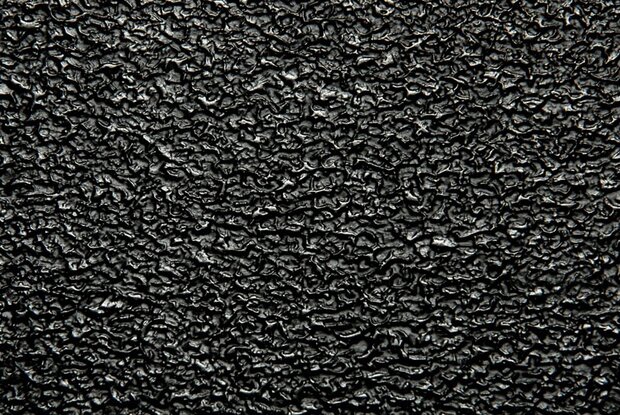 Antisliptape Aqua 100 mm zwart