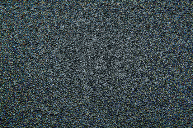 Antisliptape Resilient 50 mm groen