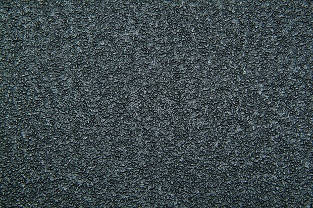 Antisliptape Resilient 50 mm wit