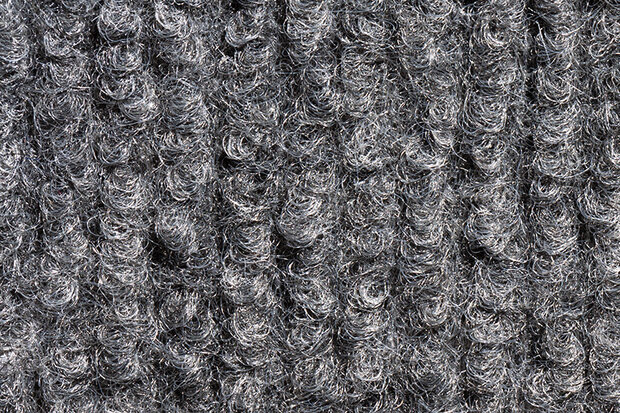 Afdektapijt Profelt antraciet 200 cmx50 meter