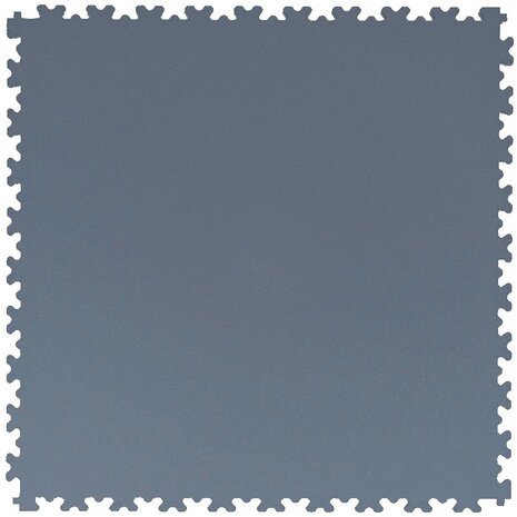 BoSepta-PVC-Kliktegel-Garagevloer-7-mm-donkergrijs-licht-gestructureerd