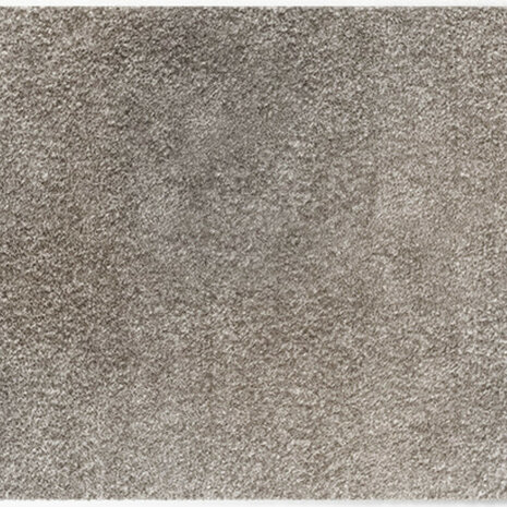 ColorStar- Mountain- binnendeurmat-greige-85x115 cm