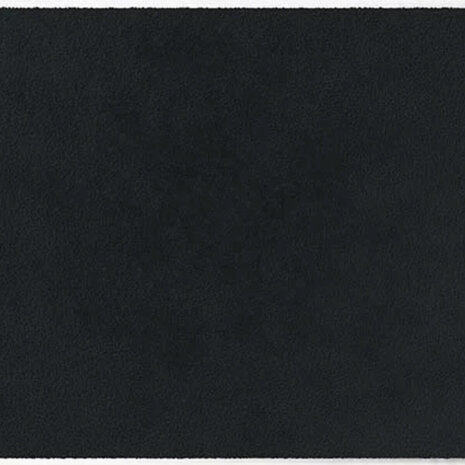 ColorStar- Mountain- binnendeurmat-charcoal-85x150cm