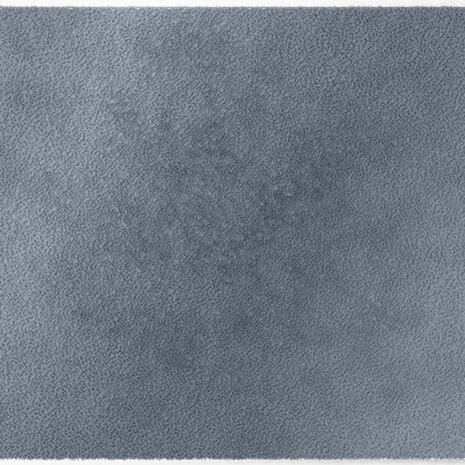 ColorStar- Mountain- binnendeurmat-koelgrijs-85x115 cm