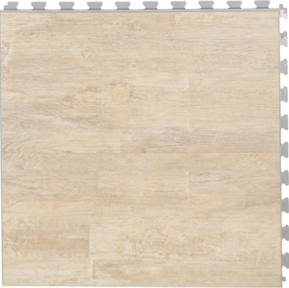 BoTiendra Acoustic 16 dB design kliktegel - Vintage Maple