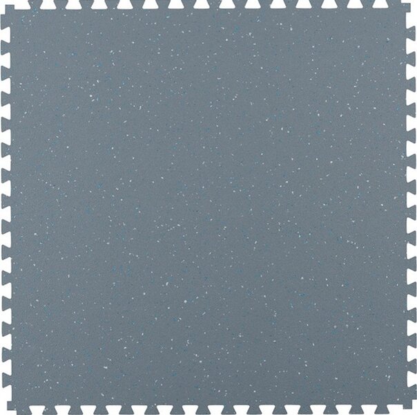 Gerflor Attraction kliktegels