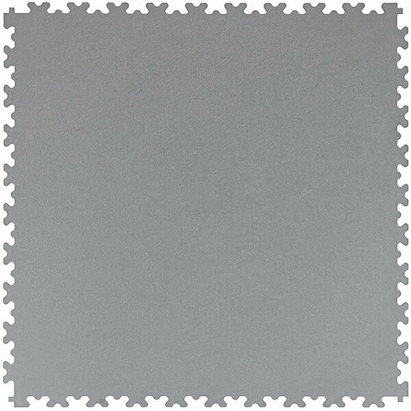 Antistatische kliktegel BoAntiStatic 5 mm grijs