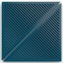 BoTrio blauw