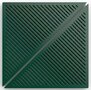 BoTrio groen