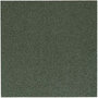 Rubberen tegel 500x500x25 mm BoSoft groen