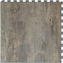 Design kliktegel BoTiendra houtlook vintage ash