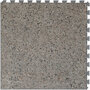 Design kliktegel BoTiendra natuursteenlook polished concrete