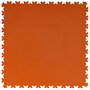 PVC Kliktegel BoNueva 9 mm oranje