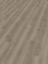 PVC vloer Noble Oak Greige - 177,8 x 1219,2 mm