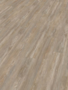 PVC vloer Prestige Oak Natural - 177,8 x 1219,2 mm