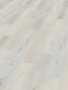 PVC vloer Sea Oak White - 177,8 x 1219,2 mm