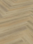 PVC vloer Sawcut Oak Natural - 177,8 x 1219,2 mm