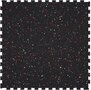 Paviflex Eco Black-Red
