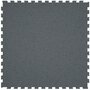 Pavi Eco Dark Grey