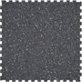 Pavi Eco Granite Red