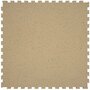 Pavi Eco Terra Flooring
