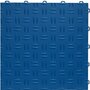 BoDiamond blauw