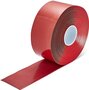 LeanLine Pro Vloermarkeringstape 100 mm rood