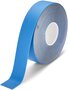 LeanLine Route Vloermarkeringstape 50 mm blauw