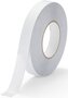 Antisliptape korrel grof 25 mm transperant