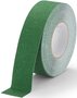 Antisliptape korrel grof 50 mm groen