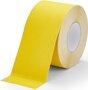 Antisliptape korrel grof 100 mm geel