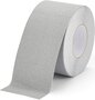 Antisliptape korrel grof 100 mm grijs