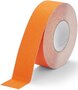 Antisliptape korrel fijn 50 mm oranje