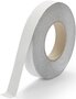 Antisliptape korrel fijn 25 mm wit