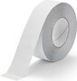 Antisliptape korrel fijn 50 mm wit