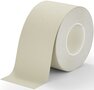 Antisliptape Aqua 100 mm beige