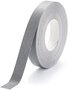 Antisliptape Aqua 25 mm grijs